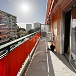 Cosy Apartment Near Beach