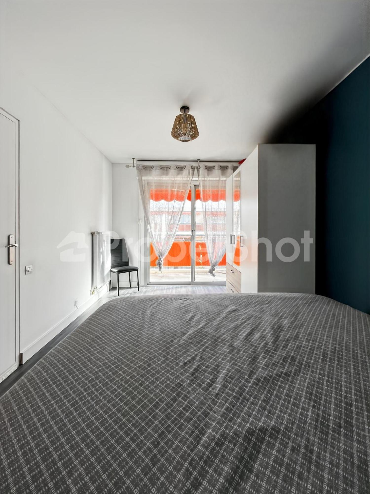 Cosy Near * Antibes