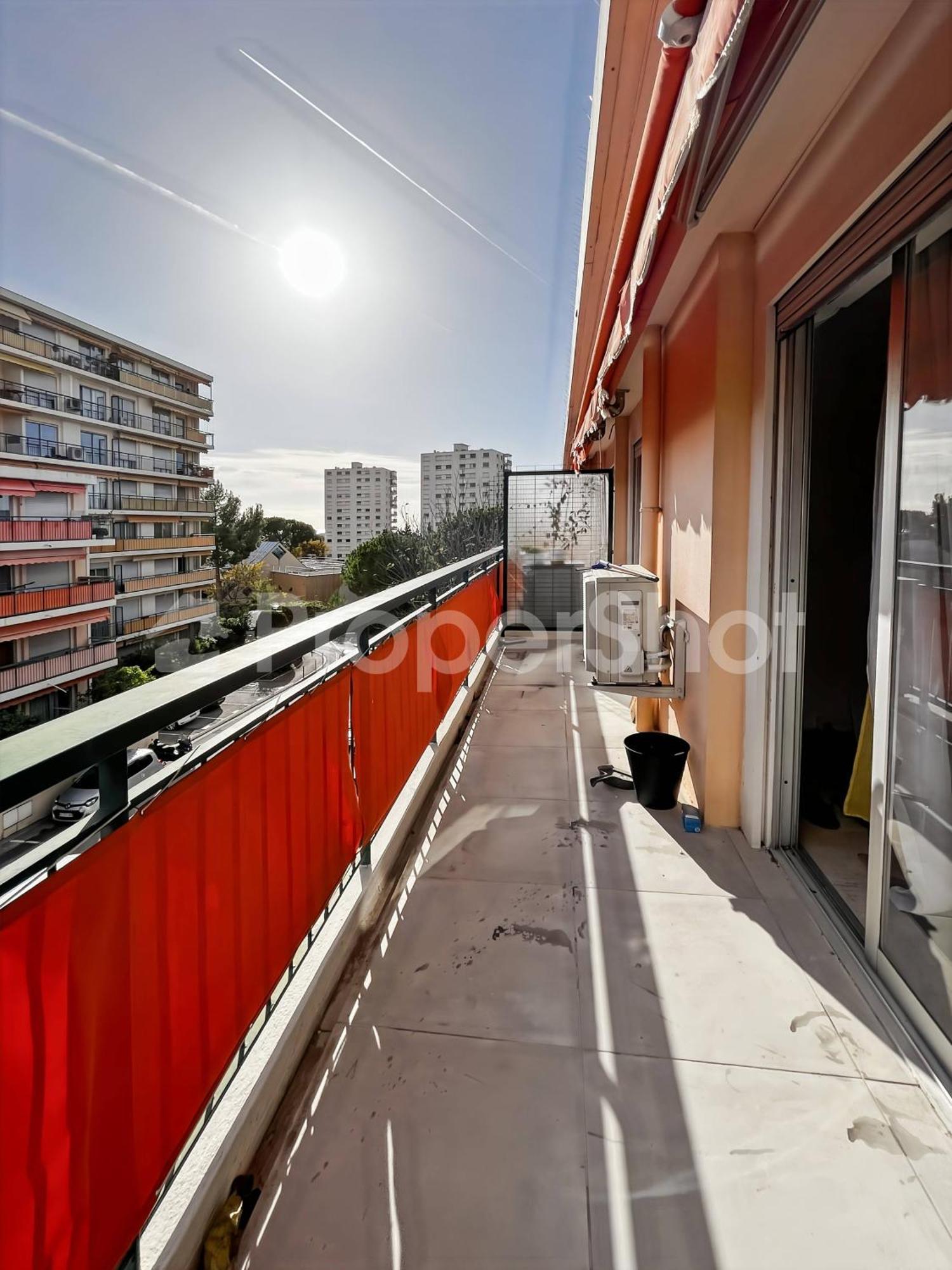 Cosy Near Appartement *